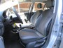 Opel Corsa 1.2-16V Cosmo