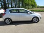 Opel Corsa 1.2-16V Cosmo