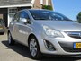 Opel Corsa 1.2-16V Cosmo