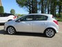 Opel Corsa 1.2-16V Cosmo