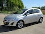 Opel Corsa 1.2-16V Cosmo
