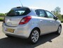Opel Corsa 1.2-16V Cosmo