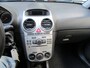 Opel Corsa 1.2-16V Cosmo