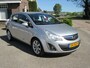 Opel Corsa 1.2-16V Cosmo