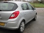 Opel Corsa 1.2-16V Cosmo