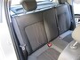 Opel Corsa 1.2-16V Cosmo