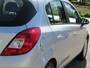 Opel Corsa 1.2-16V Cosmo