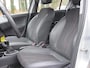 Opel Corsa 1.2-16V Cosmo