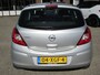 Opel Corsa 1.2-16V Cosmo