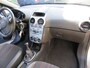 Opel Corsa 1.2-16V Cosmo