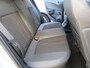 Opel Corsa 1.2-16V Cosmo