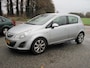 Opel Corsa 1.2-16V Cosmo