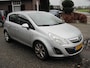 Opel Corsa 1.2-16V Cosmo