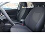 Volkswagen T-Roc Life First Edition 116PK Inclusief €2000,- inruilpremie | 'App-Connect' draadloze smartphone integratie | Automatische afstandsregeling (Adaptive Cruise Control) | Buitenspiegels elektrisch instel-, verwarm- en inklapbaar
