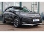 Volkswagen T-Roc Life First Edition 116PK Inclusief €2000,- inruilpremie | 'App-Connect' draadloze smartphone integratie | Automatische afstandsregeling (Adaptive Cruise Control) | Buitenspiegels elektrisch instel-, verwarm- en inklapbaar