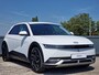 Hyundai Ioniq 5 Style 77.4 kWh | €15.305 KORTING | CAMERA | SENSOREN | NAVIGATIE | APPLE CARPLAY & ANDROID AUTO |