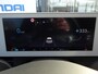 Hyundai Ioniq 5 Style 77.4 kWh | €15.305 KORTING | CAMERA | SENSOREN | NAVIGATIE | APPLE CARPLAY & ANDROID AUTO |