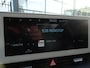 Hyundai Ioniq 5 Style 77.4 kWh | €15.305 KORTING | CAMERA | SENSOREN | NAVIGATIE | APPLE CARPLAY & ANDROID AUTO |
