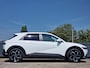 Hyundai Ioniq 5 Style 77.4 kWh | €15.305 KORTING | CAMERA | SENSOREN | NAVIGATIE | APPLE CARPLAY & ANDROID AUTO |