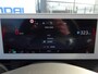 Hyundai Ioniq 5 Style 77.4 kWh | €15.305 KORTING | CAMERA | SENSOREN | NAVIGATIE | APPLE CARPLAY & ANDROID AUTO |