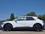 Hyundai Ioniq 5 Style 77.4 kWh | €15.305 KORTING | CAMERA | SENSOREN | NAVIGATIE | APPLE CARPLAY & ANDROID AUTO |