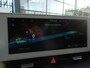 Hyundai Ioniq 5 Style 77.4 kWh | €15.305 KORTING | CAMERA | SENSOREN | NAVIGATIE | APPLE CARPLAY & ANDROID AUTO |