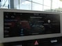 Hyundai Ioniq 5 Style 77.4 kWh | €15.305 KORTING | CAMERA | SENSOREN | NAVIGATIE | APPLE CARPLAY & ANDROID AUTO |