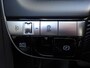 Hyundai Ioniq 5 Style 77.4 kWh | €15.305 KORTING | CAMERA | SENSOREN | NAVIGATIE | APPLE CARPLAY & ANDROID AUTO |