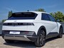 Hyundai Ioniq 5 Style 77.4 kWh | €15.305 KORTING | CAMERA | SENSOREN | NAVIGATIE | APPLE CARPLAY & ANDROID AUTO |