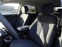 Hyundai Ioniq 5 Style 77.4 kWh | €15.305 KORTING | CAMERA | SENSOREN | NAVIGATIE | APPLE CARPLAY & ANDROID AUTO |