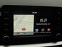 Kia Stonic 1.0 T-GDi ComfortPlusLine Navigator Staat in Hardenberg