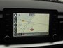 Kia Stonic 1.0 T-GDi ComfortPlusLine Navigator Staat in Hardenberg