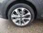 Kia Stonic 1.0 T-GDi ComfortPlusLine Navigator Staat in Hardenberg