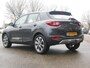 Kia Stonic 1.0 T-GDi ComfortPlusLine Navigator Staat in Hardenberg