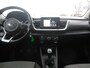 Kia Stonic 1.0 T-GDi ComfortPlusLine Navigator Staat in Hardenberg