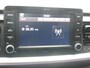 Kia Stonic 1.0 T-GDi ComfortPlusLine Navigator Staat in Hardenberg