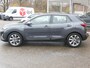 Kia Stonic 1.0 T-GDi ComfortPlusLine Navigator Staat in Hardenberg