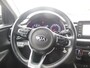 Kia Stonic 1.0 T-GDi ComfortPlusLine Navigator Staat in Hardenberg