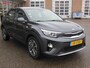 Kia Stonic 1.0 T-GDi ComfortPlusLine Navigator Staat in Hardenberg