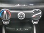 Kia Stonic 1.0 T-GDi ComfortPlusLine Navigator Staat in Hardenberg