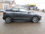 Kia Stonic 1.0 T-GDi ComfortPlusLine Navigator Staat in Hardenberg