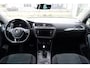 Volkswagen Tiguan 1.5 TSI ACT Highline