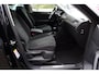 Volkswagen Tiguan 1.5 TSI ACT Highline