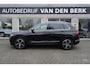 Volkswagen Tiguan 1.5 TSI ACT Highline