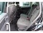 Volkswagen Tiguan 1.5 TSI ACT Highline