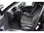 Volkswagen Tiguan 1.5 TSI ACT Highline