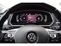 Volkswagen Tiguan 1.5 TSI ACT Highline