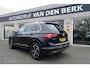 Volkswagen Tiguan 1.5 TSI ACT Highline