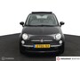 Fiat 500 0.9 TwinAir Lounge