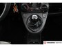 Fiat 500 0.9 TwinAir Lounge